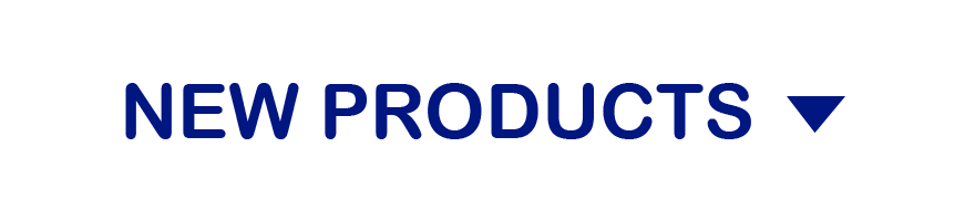 Nuevos Productos